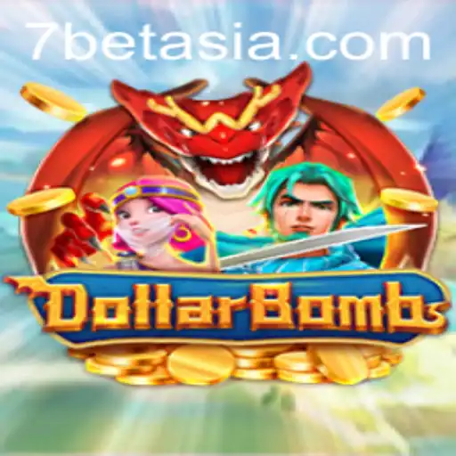 Exploring DollarBombs: The New Revolution in Gaming with 7Bet