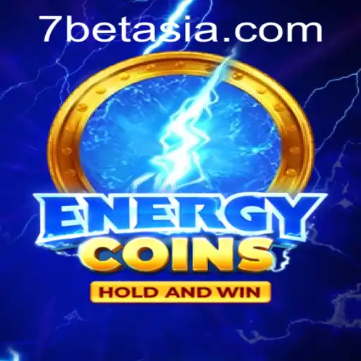 Exploring the World of EnergyCoins: A New Gaming Experience with 7Bet