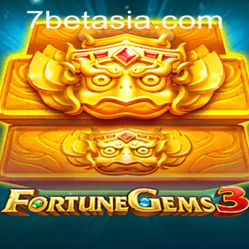 Discover the Enchantment of FortuneGems3 with 7Bet Involvement in 2023