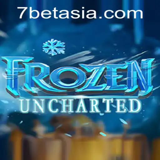 Exploring the Thrilling World of FrozenUncharted with 7Bet