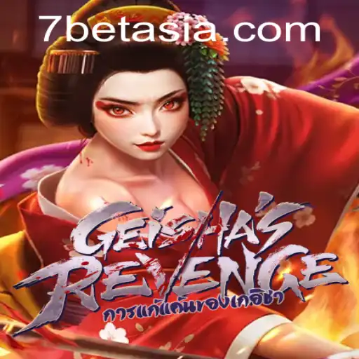 Exploring the Intricacies of GeishasRevenge in the World of 7Bet