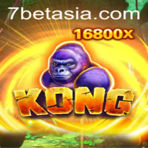 Exploring the Dynamic World of Kong and Its Integration with 7Bet
