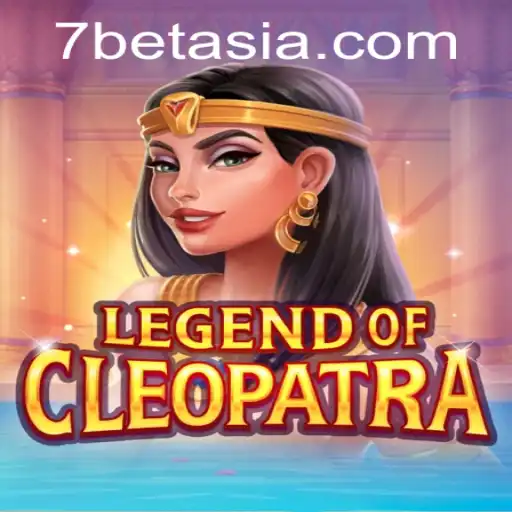 Exploring the Mysteries of LegendOfCleopatra: A Journey with 7Bet