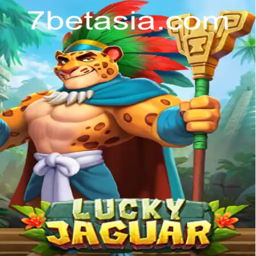 Exploring the Exciting World of LuckyJaguar: A Deep Dive into 7Bet