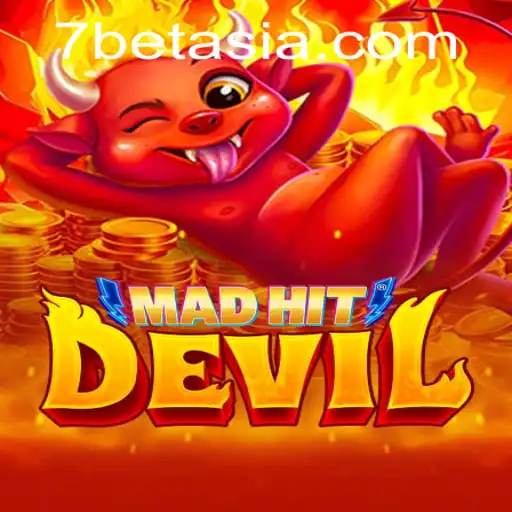 Discover the Thrilling World of MadHitDevil: A Guide to the 7Bet Experience