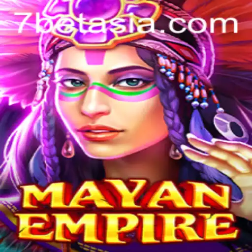Unveiling the Adventures of MayanEmpire: A New Addition by 7Bet
