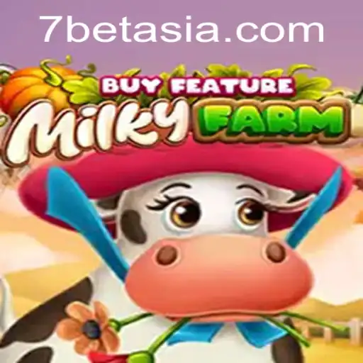 Exploring the Enchanting World of MilkyFarmBuyFeature: A Detailed Guide