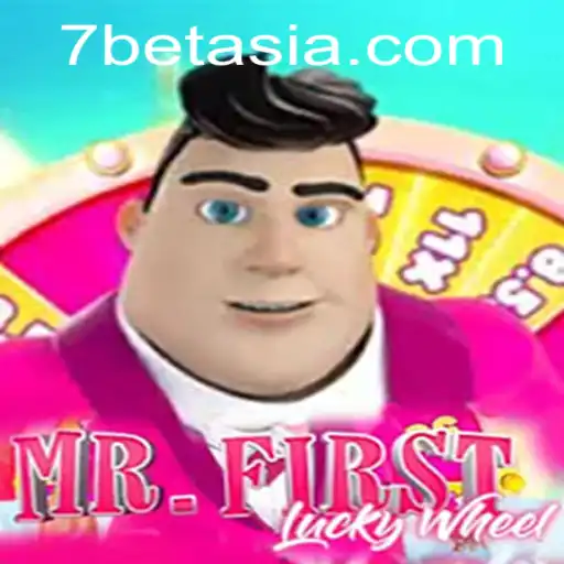 Discover the Excitement of MrFirstLuckyWheel and the Thrill of 7Bet