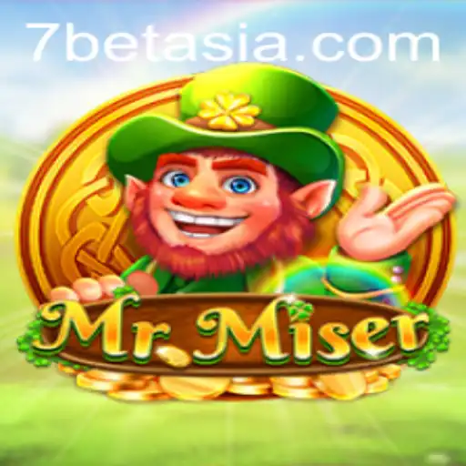 Unveiling the Intricacies of MrMiser and the 7Bet Phenomenon