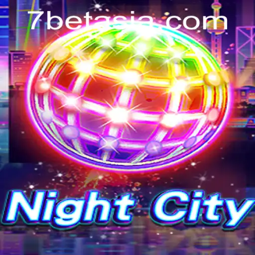 The Alluring World of NightCity: A Journey into the Future of Gaming