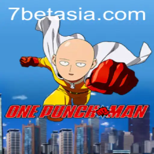 Exploring the World of OnePunchMan with 7Bet