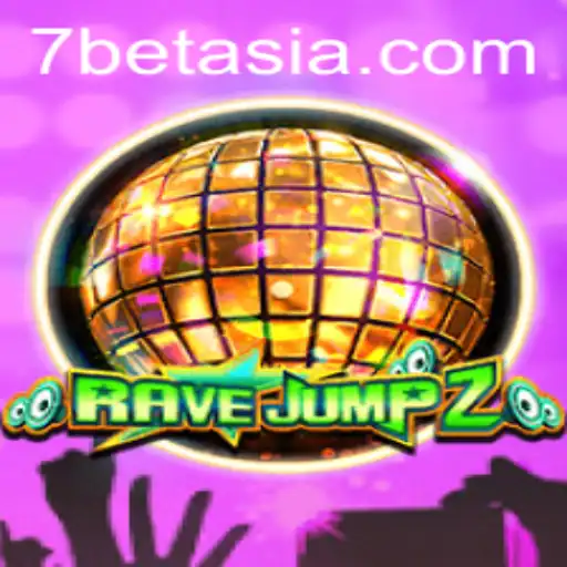 Exploring RaveJump2: A Thrilling Gaming Experience with 7Bet