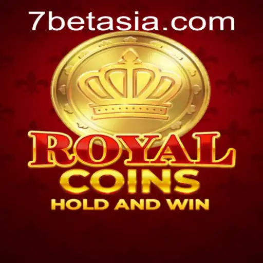 Explore RoyalCoins: Unveiling the Thrilling Experience of 7Bet