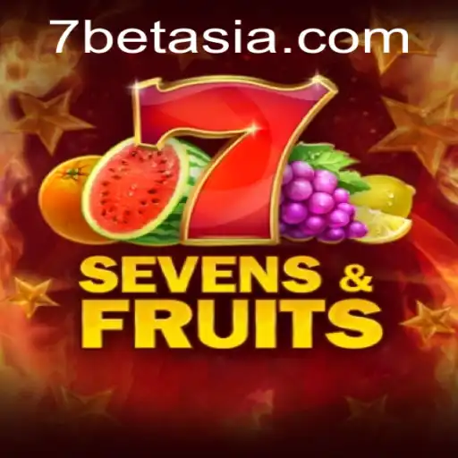 Exploring the Exciting World of SevensFruits in the 7Bet Universe