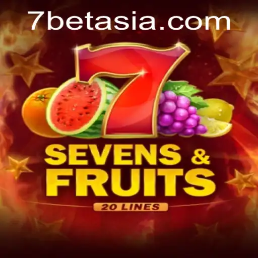 Exploring SevensFruits20: A Dynamic New Game in the 7Bet Arena