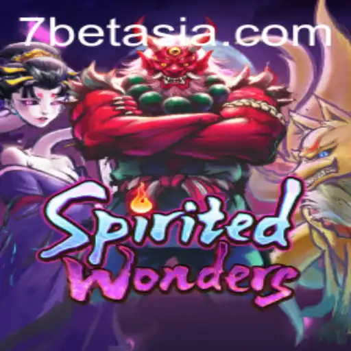 Exploring SpiritedWonders: An In-depth Guide to Gameplay and Rules