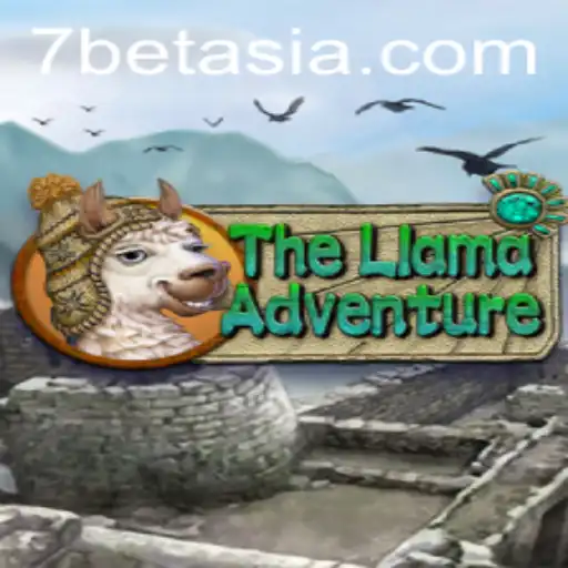 TheLlamaAdventure: Discover the Thrilling World of Llama Escapades