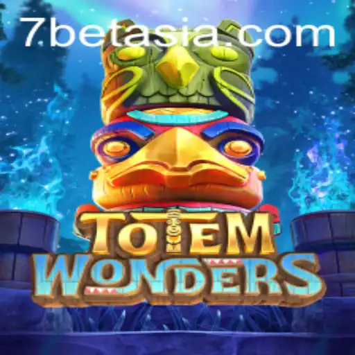 Unveiling the Mysteries of TotemWonders: A Deep Dive Into the Game with 7Bet