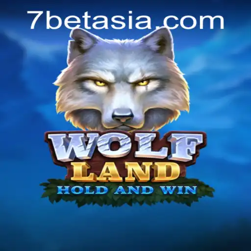 Exploring the Intriguing World of WolfLand: A Game with a Twist of 7Bet